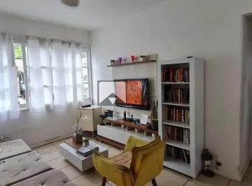 apartamento-com-2-dormitorios-a-venda-70-m-por-r-280-000-00-icarai-niteroi-rj1738097305462rklxo.jpg · Imoveis - em Icaraí