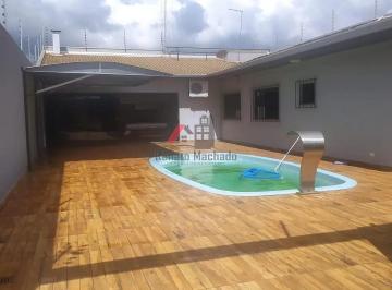 whatsapp-image-2024-02-22-at-13-42-15-11708629582942.jpeg · Imoveis - em Arapongas