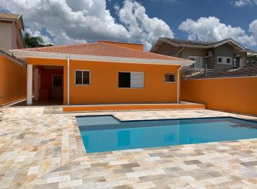 otima-casa-recem-construida-com-4-dormitorios-em-condominio-fechado1684333694921grdtl.jpg · Imoveis - no Parque Xangrilá