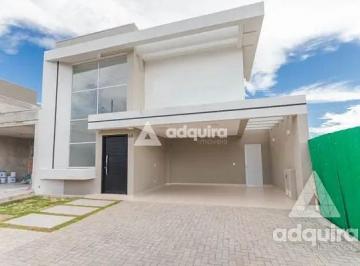 casa-a-venda-3-quartos-2-suites-2-vagas-199m-cara-cara-ponta-grossa-pr1699970392408msxwz.jpg · Imoveis - em Cará-cará