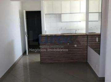 apartamento-a-venda-3-quartos-1-suite-2-vagas-67m-jardim-dulce-nova-veneza-sumare-sp-condominio-viva-vista-paisagem1744345410882pyfyb.jpg · Imoveis - no Jardim Dulce (Nova Veneza)