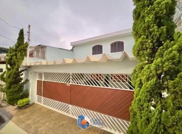 casa-tipo-para-venda-com-3-quartos-sendo-1-suite-300m1743802146530aigxe.jpg · Imoveis - no Vila Constância