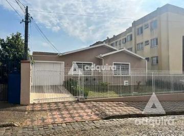 comercial-a-venda-11-quartos-2-suites-4-vagas-420m-uvaranas-ponta-grossa-pr1699967891240baxze.jpg · Imoveis - em Uvaranas