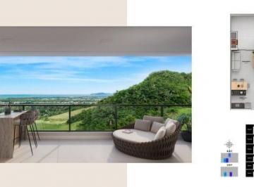 apartamento-com-1-dormitorio-a-venda-45-m-por-r-464-242-49-ingleses-florianopolis-sc1739308973120ksqqx.jpg · Imoveis - em Ingleses do Rio Vermelho