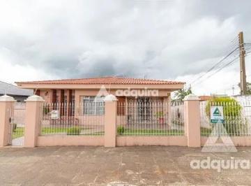 casa-a-venda-3-quartos-1-suite-2-vagas-626-5m-contorno-ponta-grossa-pr1699968481595dcuyf.jpg · Imoveis - em Contorno