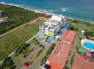 mvnn5672-jpg1706891039668.jpg · Imoveis - no Morro das Pedras