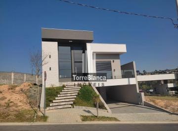 whatsapp-image-2024-09-09-at-5-28-06-pm-31725913788256.jpeg · Imoveis - em Orfãs
