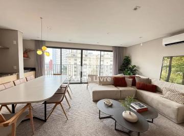 whatsapp-image-2024-12-31-at-18-02-05-21736854166097.jpeg · Imoveis - no Jardim Vera Cruz