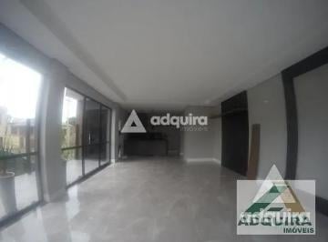 apartamento-a-venda-3-quartos-3-suites-2-vagas-275-41m-jardim-carvalho-ponta-grossa-pr1699969619906nyfcy.jpg · Imoveis - no Jardim Carvalho