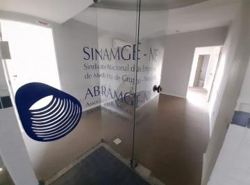 sala-comercial-para-alugar-31m-por-r-2-900-mes-coelhos-recife-pe1666193722340rusrc.jpg · Imoveis - em Coelhos