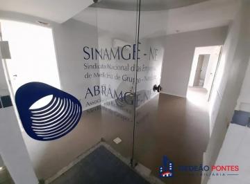 sala-comercial-para-alugar-31m-por-r-2-900-mes-coelhos-recife-pe1666193722340rusrc.jpg · Imoveis - em Coelhos
