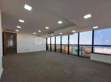 011746212292750.jpg · Imoveis - em Copacabana