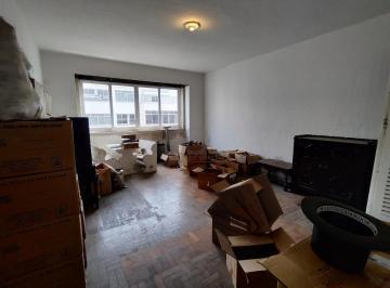 211714663671891.jpg · Imoveis - em Copacabana