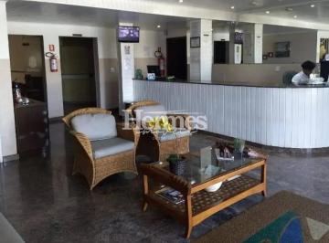 1-recepcao1693240679486.jpg · Imoveis - no Morumbi
