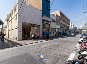 loja-de-rua-para-venda-1-744m1727298233444yyyxv.jpg · Imoveis - no Brás