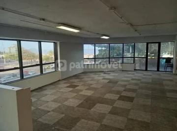 011746463131720.jpg · Imoveis - em Copacabana