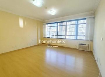 sala-para-locacao-60m-cambui-campinas-sp-sao-lourenco-comercial-center1732829428741egykv.jpg · Imoveis - em Cambuí