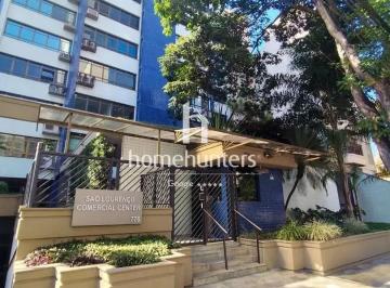 sala-para-locacao-60m-cambui-campinas-sp-sao-lourenco-comercial-center1732829341754bruzk.jpg · Imoveis - em Cambuí