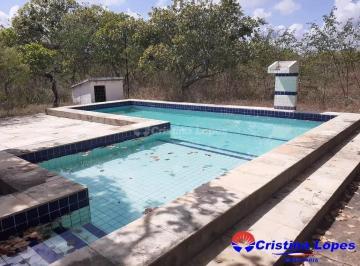 sitio-na-cacimba-velha1692391226840gsxnr.jpg · Imoveis - em Teresina