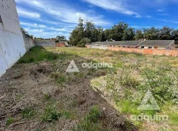 terreno-a-venda-1320m-contorno-ponta-grossa-pr1699967804334ownle.jpg · Imoveis - em Contorno