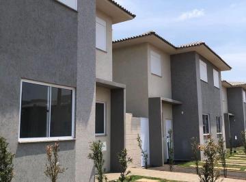 imagem-do-whatsapp-de-2023-07-19-a-s1709645833350.jpg · Imoveis - em Village Imperial Residence