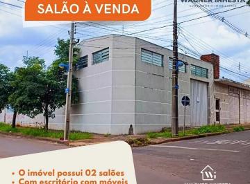 barracaoavendajardimamericamaringapr_1678906855765.jpeg · Imoveis - no Jardim América