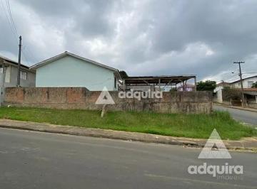 casa-a-venda-3-quartos-2-vagas-515m-contorno-ponta-grossa-pr1699973320200nlyxf.jpg · Imoveis - em Contorno