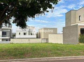 whatsapp-image-2024-06-20-at-11-16-591718901886567.jpeg · Imoveis - no Jardim Carvalho