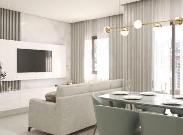 9324081729797902883.jpg · Imoveis - em São Pedro