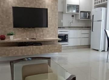 apartamento-com-2-dormitorios-a-venda-74-m-por-r-852-000-00-ingleses-florianopolis-sc1739310245053iicaj.jpg · Imoveis - em Ingleses do Rio Vermelho
