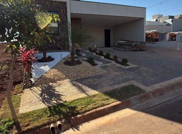 whatsapp-image-2025-08-13-at-10-19-45-31755112638302.jpeg · Imoveis - no Parque Brasil 500