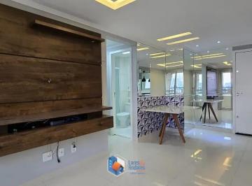 apartamento-tipo-para-venda-com-2-quartos-51m1743062842972ahqvw.jpg · Imoveis - em Jaçanã