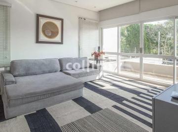 sobrado-a-venda-3-quartos-3-suites-7-vagas-1173-1m-jardim-passargada-i-cotia-sp1672157682074xrktn.jpg · Imoveis - no Jardim Passárgada I