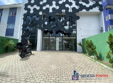 casa-para-alugar-245-m-por-r-20-825-00-mes-boa-viagem-recife-pe1666193800379bado.jpg · Imoveis - em Boa Viagem