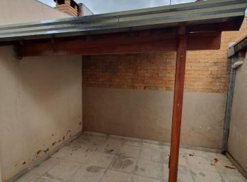 img-20240920-wa00191726857429897.jpg · Imoveis - na Estância Nossa Senhora de Fátima (Zona Rural)