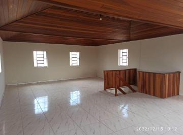 casa-com-3-dormitorios-a-venda-em-bairro-central-de-paulinia-324-m-por-r-900-000-nossa-senhora-aparecida-paulinia-sp1684332219648donsq.jpg · Imoveis - em Nossa Senhora Aparecida