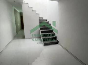 2-sala-jpeg1752844456989.jpeg · Imoveis - no Jardim Tietê