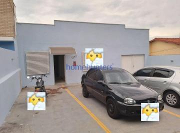 casa-com-2-dormitorios-a-venda-157-m-por-r-720-000-00-jardim-leonor-campinas-sp1732851033043lukui.jpg · Imoveis - no Jardim Leonor