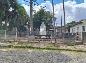 81712751990154.jpg · Imoveis - no Jardim Carvalho