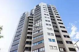 apartamentoavendacentroapucaranaparana_1676572593710.jpg · Imoveis - no Centro