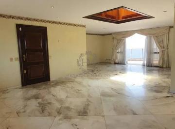 cobertura-triplex-com-quartos-m-venda-por-r-ou-aluguel-por-r-mes-ipanema-rio-de-janeirorj1637940052860thnqz.jpg · Imoveis - em Copacabana