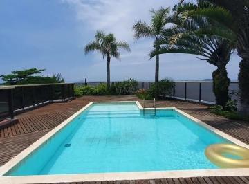 cobertura-triplex-com-quartos-m-venda-por-r-ou-aluguel-por-r-mes-ipanema-rio-de-janeirorj1637940040494igrmn.jpg · Imoveis - em Copacabana