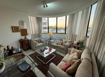 apartamento-residencial-vila-coqueiro-valinhos-sp1732861251175hafio.jpg · Imoveis - na Vila Coqueiro