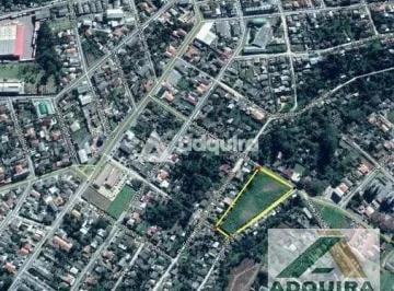 terreno-a-venda-4143-2m-ronda-ponta-grossa-pr1699969279064tuwas.jpg · Imoveis - em Ronda