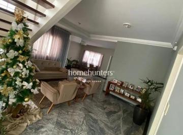 whatsapp-image-2025-02-08-at-10-02-03-11739986320518.jpeg · Imoveis - no Jardim Recanto