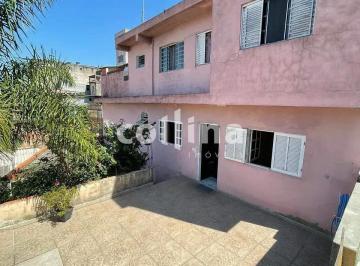 whatsapp-image-2024-05-25-at-10-11-07-21716649482709.jpeg · Imoveis - na Vila Mercês