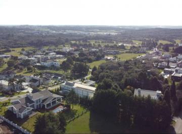 imagem-do-whatsapp-de-2025-06-23-a-s-17-25-30_9dd52bdf1750710369248.jpg · Imoveis - no Centro