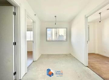 apartamento-tipo-para-venda-com-2-quartos-40m1744619524131risvd.jpg · Imoveis - no Vila São José (Ipiranga)
