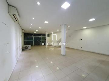 salao-comercial-para-locacao-396m-2-pavimentos-r-9-9001732823873829wnnxc.jpg · Imoveis - no Jardim Campinas
