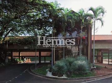 whatsapp-image-2024-01-16-at-11-35-431705415793755.jpeg · Imoveis - na Vila Hollândia